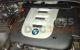 Motor M57n2 Bmw Serie 3 (E90) 320d (163 cv)