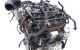 Motor Dkz Audi A3 Cabrio (8V) Versión 2016 2.0 TFSI (190 cv)