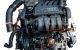 Motor Eeb Audi A3 (8V) 1.8 TFSI (180 cv)