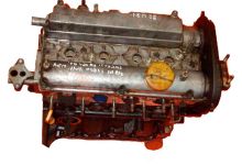 Motor F18d3 Chevrolet Lacetti Hatchback 1.8 i 16V (122 cv) 2004