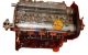 Motor F18d3 Chevrolet Lacetti Hatchback 1.8 i 16V (122 cv)
