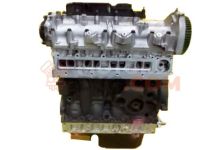 Motor F1ae3481n Fiat Ducato Autobús (244_) 2.3 JTD (110 cv)