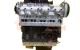 Motor F1ae3481n Fiat Ducato Autobús (244_) 2.3 JTD (110 cv)
