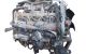 Motor F1ce3481j Iveco Daily Citys 50C (146 cv)