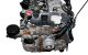 Motor F1cfl411j Iveco Daily VI Caja/Chasis 33-150, 35-150, 52-150, 70-150, 72-150 (150 cv)
