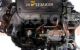 Motor F9QA7 Renault Megane I (BA) 1.9 dTi (98 cv)