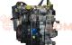 Motor F9QA736 Renault Megane I (BA) 1.9 dTi (98 cv)