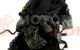 Motor F9QK740 Renault Scenic I 1.9 dCi (102 cv)