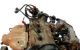 Motor G16H Suzuki Vitara (ET,TA) 1.6 i (80 cv)