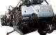 Motor G4e Kia Rio II Sedan (JB) 1.6i 16V (112 cv)