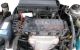 Motor G4nc Kia Sportage III 2.0 16V (163 cv)
