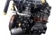 Motor G9T743 Renault Espace IV 2.2 dCi (150 cv)