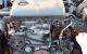 Motor J24b Suzuki Grand Vitara III 2.4 VVT (3 dr) (163 cv)