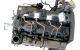 Motor J3 Hyundai Terracan 2.9 16V DSL (150 cv)