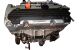 Motor K24z3 Honda Accord VIII 2.4i Automatico (201 cv)