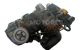 Motor K7M744 Renault Clio II 1.6 (B/CB0D) (90 cv)