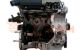 Motor K7M745 Renault Clio II 1.6 (B/CB0D) (90 cv)
