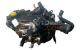 Motor K9K M7 Renault Clio III 1.5 dCi 8V (68 cv)