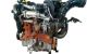 Motor K9K M768 Renault Clio III 1.5 dCi 8V (68 cv)