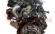 Motor K9K266 Suzuki Jimny (3th) 1.5 DDiS 4x4 (86cv)