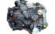 Motor K9K274 Nissan Micra (K12) 1.5 Di (65 cv)