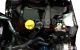 Motor K9K608 Renault Kangoo II 1.5 dCi (75 cv)