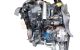 Motor K9K626 Dacia Sandero I 1.5 dCi (75 cv) FAP
