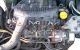 Motor K9K700 Nissan Kubistar (X76) 1.5 dCi 70 (68 cv)