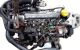 Motor K9K702 Renault Kangoo Express (FC) 1.5 dCi (80 cv)