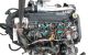 Motor K9K714 Renault Clio II 1.5 dCi (B/C2J) (68 cv)