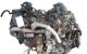 Motor K9KA836 Renault Scenic III 1.5 dCi (110 cv) FAP