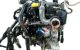 Motor K9KB608 Renault Kangoo II 1.5 dCi (90 cv)