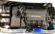 Motor L12a4 Honda Jazz I 1.2 (78 cv)