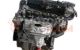 Motor L13A1 Honda Jazz I 1.4 (83 cv)