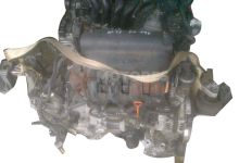 Motor L13a7 Honda Civic Hatchback VII 1.4 16V (90 cv)
