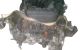 Motor L13a7 Honda Civic Hatchback VII 1.4 16V (90 cv)