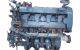 Motor Lf Mazda 3 Hatchback (BK) 2.0 (150 cv)