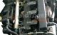 Motor Lf17 Mazda 6 Hatchback (GG) 2.0 (141 cv)