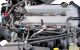 Motor Lf22 Mazda 6 (GG) 2.0 (141 cv)