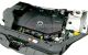 Motor Lff7 Mazda 5 2.0 CRDi (110)