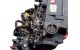 Motor Lfx Citroen Xsara (N1) 1.8 i (90 cv)