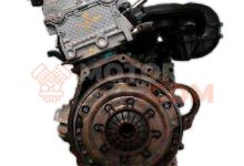 Motor M111973 Mercedes Benz CLK (A 208 Versión 1999) CLK 230 (193 cv) Kompressor