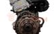 Motor M111973 Mercedes Benz CLK (A 208 Versión 1999) CLK 230 (193 cv) Kompressor