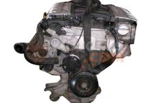 Motor M55.01 Porsche Cayenne (955) Versión 2007 3.6 (290 cv)