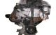 Motor M55.01 Porsche Cayenne (955) Versión 2007 3.6 (290 cv)