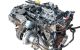 Motor M9R742 Renault Laguna III 2.0 dCi FAP (131 cv)