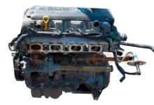 Motor Ms35 Suzuki Swift I 1.3 DDiS (70 cv) 2005