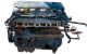 Motor Ms35 Suzuki Swift I 1.3 DDiS (70 cv)