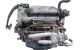 Motor Mzr Mazda 2 III (DE Versión 2012) 1.3 (75 cv)