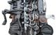 Motor N473d11 Bmw Serie 1Hatchback (F20) 116i (136 cv)